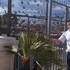  -,   Evgeny, 42 ,   ,   , c 
