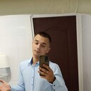 ���������� �����������, ���� ������� ������, 29 ���, ������������ ��� ������, ����� � ���������, c�������� ���������, ���������