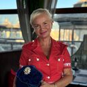 ���������� ���������, ���� ������� �����, 53 ����, ������������ ��� ������, ����� � ���������, ���������