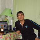  ,   , 48 ,   