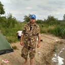 ���������� �����������, ���� ������� ����, 40 ���, ������������ ��� ������, ����� � ���������