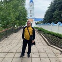 ���������� ���������, ���� ������� ���, 47 ���, ������������ ��� ����� � ���������, c�������� ���������, ���������