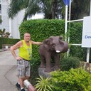 ���������� ������������, ���� ������� ������, 58 ���, ������������ ��� ������, ����� � ���������, c�������� ���������