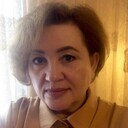  ,   , 61 ,   ,   