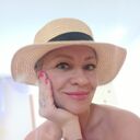 ���������� ������, ���� ������� �����, 42 ����, ������������ ��� ����� � ���������, c�������� ���������