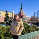 ���������� ������, ���� ������� �����, 49 ���, ������������ ��� c�������� ���������