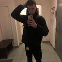 ���������� ������, ���� ����� ������, 25 ���, ������������ ��� ������, ����� � ���������