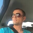 ���������� ������������, ���� ������� ��������, 38 ���, ������������ ��� ������, ����� � ���������, c�������� ���������