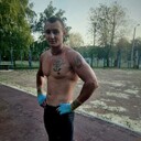  ,   ˸, 32 ,   ,   