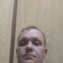 ���������� �������, ���� ������� �����, 43 ����, ������������ ��� ������, ����� � ���������, c�������� ���������