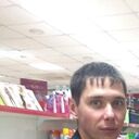 ���������� ������, ���� ������� ����, 36 ���, ������������ ��� ������, ����� � ���������, c�������� ���������