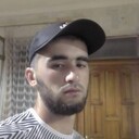 ���������� �����������, ���� ����� ����, 25 ���, ������������ ��� ������, ����� � ���������