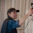 ���������� ������, ���� ������� �����, 48 ���, ������������ ��� ������, ����� � ���������