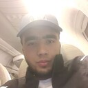  ,   Sardor, 23 ,   ,   