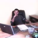  ,   , 38 ,     , c 