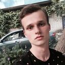 ���������� �����-���������, ���� ������� �����, 27 ���, ������������ ��� ������, ����� � ���������