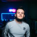 ���������� �����-���������, ���� ������� ������, 26 ���, ������������ ��� ������, ����� � ���������