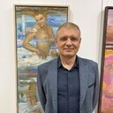 ���������� ������, ���� ������� ������, 54 ����, ������������ ��� ������, ����� � ���������, c�������� ���������