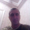  --,   , 45 ,   ,   , c 