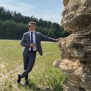 ���������� �����, ���� ������� Andrei, 29 ���, ������������ ��� ������, ����� � ���������