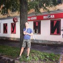 ���������� �������, ���� ������� ������, 31 ���, ������������ ��� ������