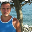 ���������� �������, ���� ������� ������, 52 ����, ������������ 