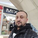  ,   , 44 ,   ,   