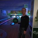  ,   , 57 ,   ,   , c , 