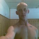  ,   , 33 ,  