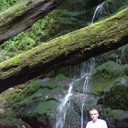 ���������� ����, ���� ������� �����, 35 ���, ������������ ��� ������, ����� � ���������, c�������� ���������