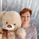  ,   , 56 ,   ,   , c , 