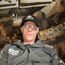  ,   , 49 ,   c , 