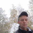 ���������� ������, ���� ������� ������, 49 ���, ������������ ��� ������, ����� � ���������, c�������� ���������