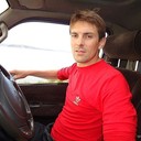  --,   , 43 ,   ,   , c 