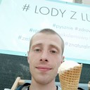 ���������� ����, ���� ������� ������, 32 ����, ������������ ��� ������, ����� � ���������, c�������� ���������