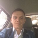 ���������� �����������, ���� ������� �����, 38 ���, ������������ ��� ������, ����� � ���������