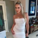 ���������� ������, ���� ������� �����, 43 ����, ������������ ��� ������, ���������