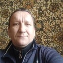  --,   , 50 ,   ,   
