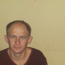 ���������� ������, ���� ������� ������, 39 ���, ������������ ��� ������, ����� � ���������, c�������� ���������