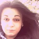 ���������� �����, ���� ������� ���������, 32 ����, ������������ ��� ������, ����� � ���������, c�������� ���������