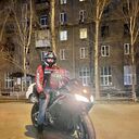 ���������� �����������, ���� ������� ���������, 41 ���, ������������ ��� ������, ����� � ���������