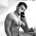 ���������� �������, ���� ������� Sanj, 27 ���, ������������ ��� ������, ����� � ���������