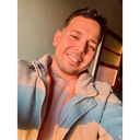 ���������� ������, ���� ������� Ahmed, 26 ���, ������������ ��� ������, ����� � ���������