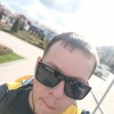  ,   Kirill, 32 ,   ,   , c , 