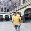 ���������� ������, ���� ������� �������, 41 ���, ������������ ��� ������, ����� � ���������, c�������� ���������