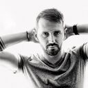 ���������� �������, ���� ������� ����, 37 ���, ������������ ��� ������, ����� � ���������, ���������