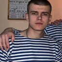 ���������� ����������, ���� ����� ������, 25 ���, ������������ ��� ������, ����� � ���������