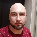  ,   , 30 ,     , c , 