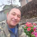 ���������� ������, ���� ������� �����, 55 ���, ������������ ��� ����� � ���������, c�������� ���������, ���������