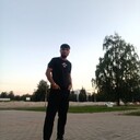 ���������� ��������, ���� ������� ����, 28 ���, ������������ ��� ����� � ���������, c�������� ���������